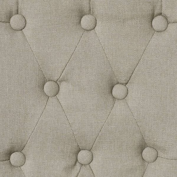 Showing Product Image 4 of 6