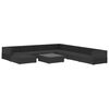 Product Thumbnail Image 3 of 11