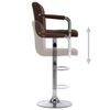 Product Thumbnail Image 6 of 7