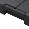 Product Thumbnail Image 11 of 15