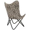 Product Thumbnail Image 8 of 11