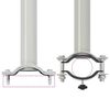 Product Thumbnail Image 9 of 13