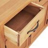 Product Thumbnail Image 5 of 7