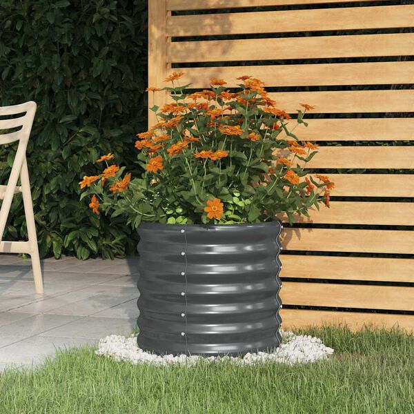 Showing Product Image 2 of 4