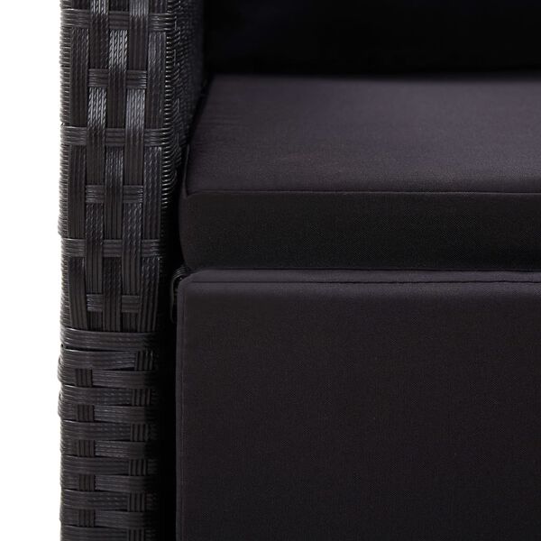 Showing Product Image 4 of 10