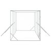 Product Thumbnail Image 6 of 10