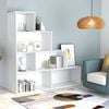 Product Thumbnail Image 2 of 7