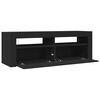 Product Thumbnail Image 8 of 15