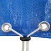 Product Thumbnail Image 6 of 6