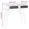 Product Thumbnail Image 7 of 8