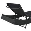 Product Thumbnail Image 4 of 6