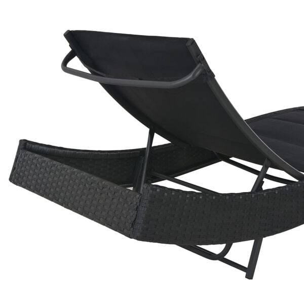 Showing Product Image 4 of 6