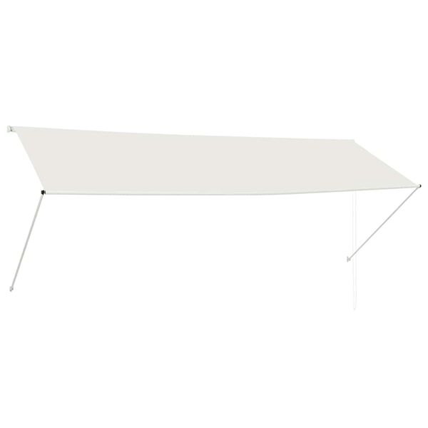 Showing Product Image 1 of 8