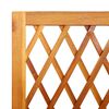 Product Thumbnail Image 7 of 8
