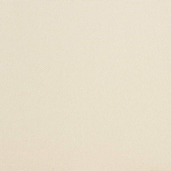 Showing Product Image 2 of 4