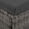 Product Thumbnail Image 6 of 8