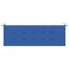 Product Thumbnail Image 4 of 7