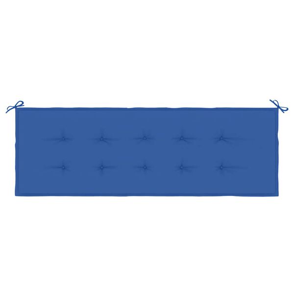 Showing Product Image 4 of 7