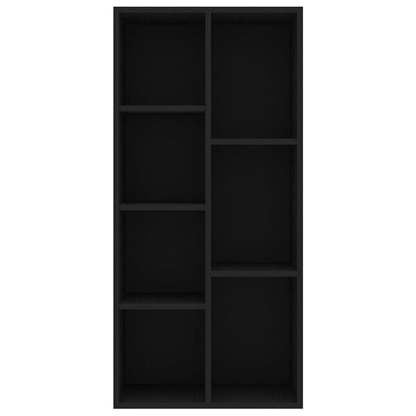 Showing Product Image 4 of 6
