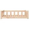 Product Thumbnail Image 4 of 7