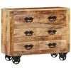 Product Thumbnail Image 9 of 11