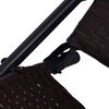 Product Thumbnail Image 5 of 6