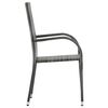 Product Thumbnail Image 5 of 11