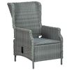 Product Thumbnail Image 3 of 7