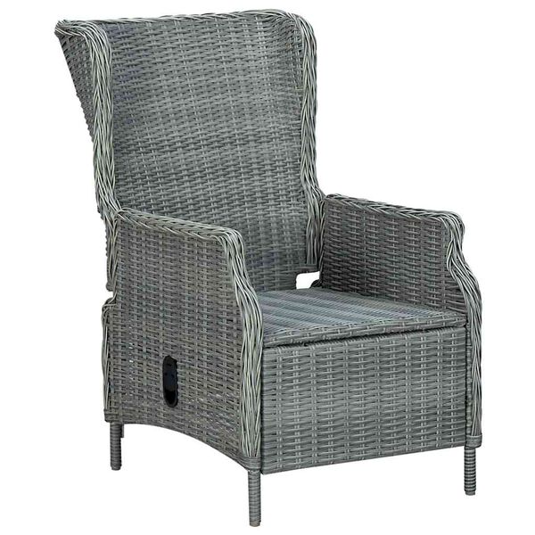 Showing Product Image 3 of 7