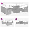 Product Thumbnail Image 7 of 21