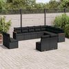 Product Thumbnail Image 2 of 17