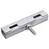 Product Thumbnail Image 2 of 4