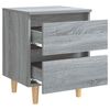 Product Thumbnail Image 6 of 11