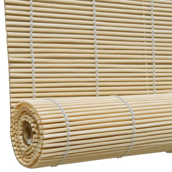 Showing Product Image 4 of 6