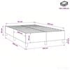 Product Thumbnail Image 11 of 11