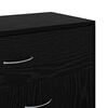 Product Thumbnail Image 10 of 15