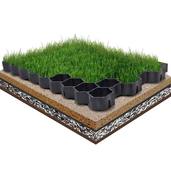 Showing Product Image 2 of 7