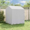 Product Thumbnail Image 2 of 10