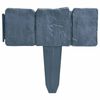 Product Thumbnail Image 3 of 6
