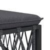 Product Thumbnail Image 7 of 9