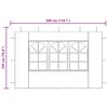 Product Thumbnail Image 10 of 13