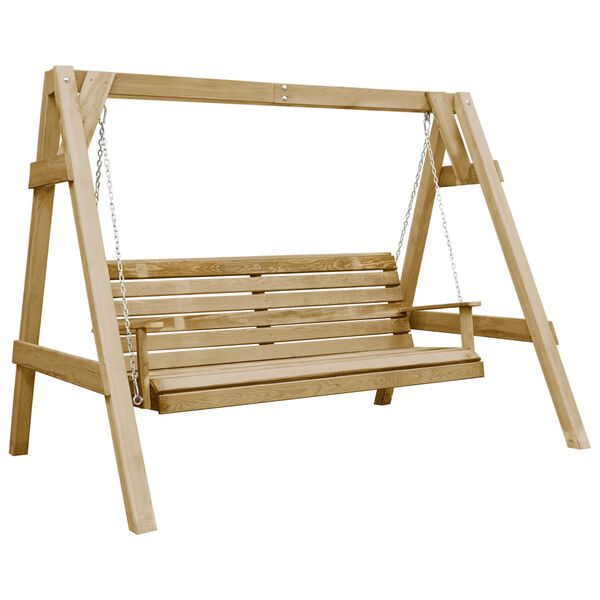 Showing Product Image 1 of 5