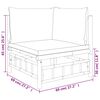 Product Thumbnail Image 8 of 11