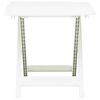 Product Thumbnail Image 3 of 6