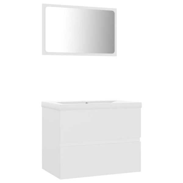 Showing Product Image 1 of 19