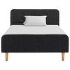 Product Thumbnail Image 4 of 9
