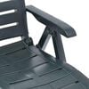 Product Thumbnail Image 5 of 8