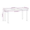 Product Thumbnail Image 8 of 8