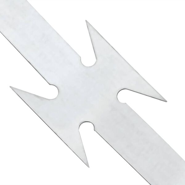 Showing Product Image 3 of 5