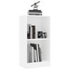Product Thumbnail Image 5 of 7
